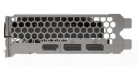 PNY GTX1650 4GB GDDR6 128bit HDMI DP PCIe 16X v3.0 VCG16504D6DFPPB  EKRAN KARTI